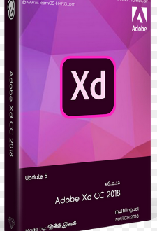 Adobe Media Encoder For Mac Free Download