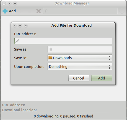 Flashget Download For Mac